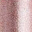 ARTDECO BRONZING GLAM EYELINER 4 $