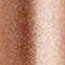ARTDECO BRONZING GLAM EYELINER 6 $