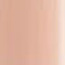 ARTDECO MAQ.SKIN PERFECTING FACE STICK Nº10