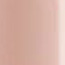 ARTDECO MAQ.SKIN PERFECTING FACE STICK Nº20