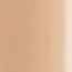 ARTDECO MAQ.SKIN PERFECTING FACE STICK Nº35