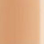 ARTDECO MAQ.SKIN PERFECTING FACE STICK Nº45