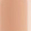 ARTDECO MAQ.SKIN PERFECTING FACE STICK Nº50