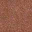 ARTDECO BRONZING DIAMOND BEAUTY POWDER 8$