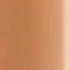 ARTDECO MAQ.SKIN PERFECTING FACE STICK Nº65