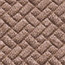 ARTDECO ICONIC SOMBRA MOSAICO 14A$
