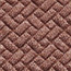 ARTDECO ICONIC SOMBRA MOSAICO 19A$