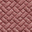 ARTDECO ICONIC SOMBRA MOSAICO 119$