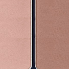 ESSENCE PALETA DUO CONTOURING 10*R