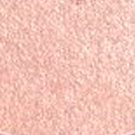 CATRICE ILUMINADOR MORE THAN GLOW 020