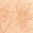 CATRICE ILUMINADOR MORE THAN GLOW 030*R