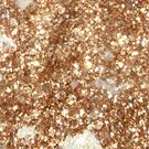 CATRICE SOMBRA ART COULEURS 350*R