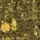 CATRICE SOMBRA ART COULEURS 360*R