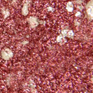 CATRICE SOMBRA ART COULEURS 370*R