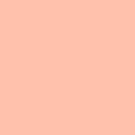 CATRICE CORRECTOR CR.ULTIM.CAMOUFLAGE 010*R