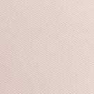 ESSENCE SOMBRA DE OJOS SOFT TOUCH 01*R