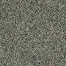 ESSENCE SOMBRA DE OJOS SOFT TOUCH 05*R