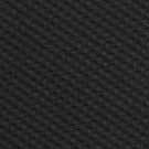 ESSENCE SOMBRA DE OJOS SOFT TOUCH 06