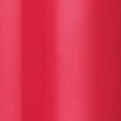 ESSENCE BALSAMO LABIAL HEART CORE 01*R