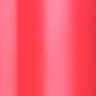 ESSENCE BALSAMO LABIAL HEART CORE 02*M