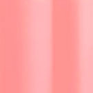 ESSENCE BALSAMO LABIAL HEART CORE 03*R