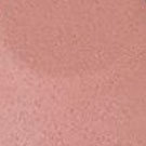 ESSENCE BARRA LABIOS HYDRA MATTE 402*R