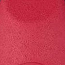 ESSENCE BARRA LABIOS HYDRA MATTE 406*R