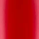 ESSENCE ESMALTE DE UÑAS GEL NAIL 16