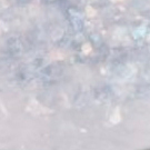 ESSENCE ESMALTE DE UÑAS GEL NAIL 18*R