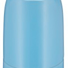 ESSENCE ESMALTE DE UÑAS GEL NAIL 42*R
