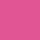 ESSENCE BRILLO DE LABIOS JUICY BOMB 102