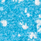 CATRICE SOMBRA ART COULEURS 400*R