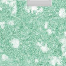 CATRICE SOMBRA ART COULEURS 410*R