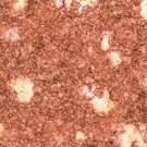 CATRICE SOMBRA ART COULEURS 420*R