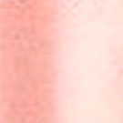 ESSENCE SOMBRA LIQUIDA 01*R