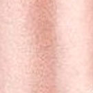 ESSENCE SOMBRA LIQUIDA 02*R