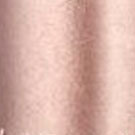 ESSENCE SOMBRA LIQUIDA 03*R