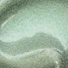 ESSENCE SOMBRA DE OJOS LIQ.06*R