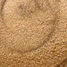 ESSENCE ESMALTE DE UÑAS GEL NAIL 62