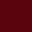 CATRICE BALSAMO LABIAL CARE IN CLOURS 050