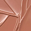 CATRICE BARRA LABIOS ENDLESS MATTE 010