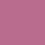 CATRICE FESTIVE COLORETE LIQUIDO C01$