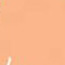 CATRICE POLVOS MATIFICANTES UNDER EYE 020