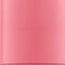 CATRICE STICK MULTIUSOS BLUSHIN CHARM 010