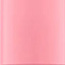 CATRICE STICK MULTIUSOS BLUSHIN CHARM 040