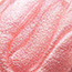 CATRICE LACA DE UÑAS GEL AFFAIR 003