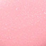 CATRICE LACA DE UÑAS GEL AFFAIR 005