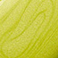 CATRICE LACA DE UÑAS GEL AFFAIR 033*R