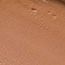 ESSENCE BASE DE MAQUILLAJE STICK 240*M