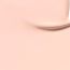ESSENCE CORRECTOR CAMUFLAGE 20